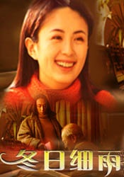 国模高清私拍